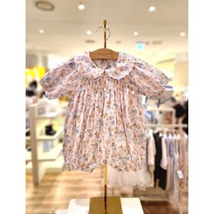 [타티네쇼콜라]GJ퓨리플라워우주 (2025년 SS신상) TTOMQA114P