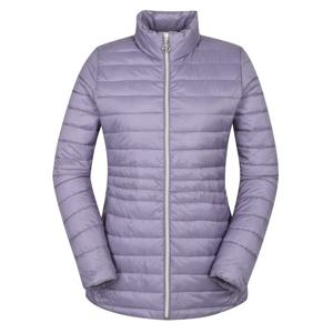 [웨스트우드]웨스트우드 여성 중힙 기장 패딩 자켓 WN1WCJP202BU