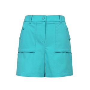 [링스골프]시어서커 하프팬츠 L21C2PS363_IC