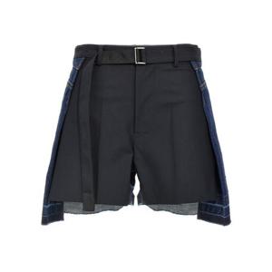 사카이 숏팬츠 2507828210