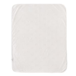 [밍크뮤HP]25년S S(WH)밍크냉감자가드담요 (35970-ABB-03)