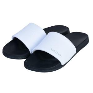 마운티아 HC28 모드W 6MQSHX4912