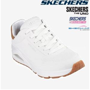 스케쳐스 남성 우노 SL0MCCFX031-LP