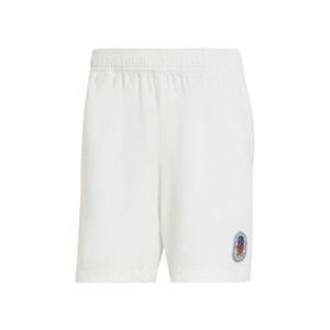 아디다스 숏팬츠 IX6756 DOM