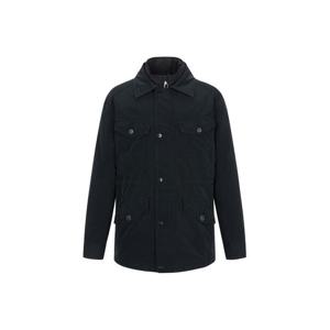 [페라로밀라노] 4포켓 3웨어 아카이브 자켓 AM0DAJ451