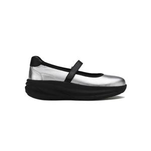 (톰맥캔) 8TMSY45S7S 시드니 04 초경량 여성 메리제인 스니커즈