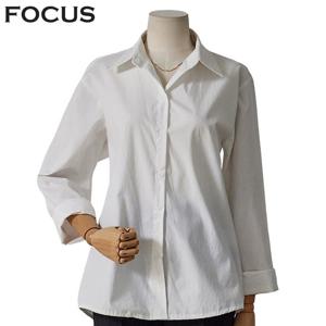 [포커스]심플 박시 셔츠_FS5A7BL0038