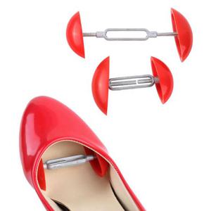 구두볼 넓히기 제골기 구두 늘리기 볼늘리기