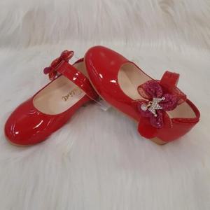 Talentkids HC24 TS에이미구두 TSV51HSH12