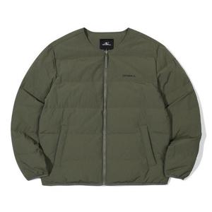 [오닐]로킨 덕다운 라이트 점퍼 OMDLO1105-816_KG