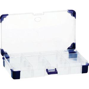 스마토 멀티박스 SM-M2011(1020010)