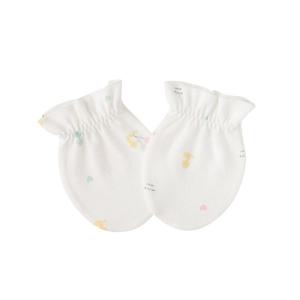 밍크뮤 [WH] 러브링링뱀부손싸개 35370-008-01