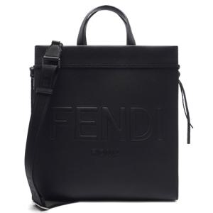 [펜디] 23SS 남성 미디엄 쇼퍼 토트숄더백 (7VA583 AMAC F0GXN 23S)