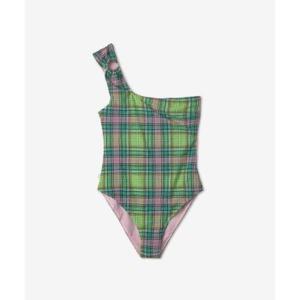 가니 원피스 수영복 A4795759 DOM