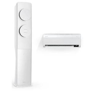 삼성 무풍클래식 멀티에어컨 AF19B7534WZRT 수도권 기본설치비포함 DK