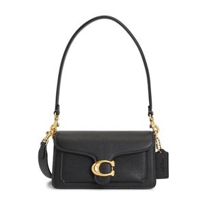 코치 태비 20 여성 숄더백 CY201 B4BK