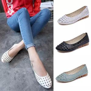 19 L11 여름플랫슈즈