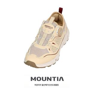 마운티아 MG01 남녀공용 아이스런쿨리시E 6MQSHMU901