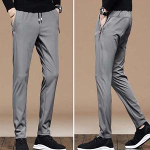 VIDS-SS1247 기모팬츠