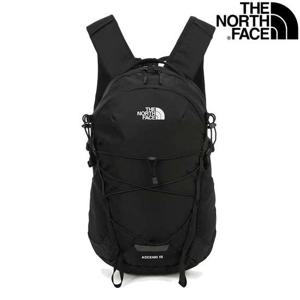 노스페이스 NM2TR08 어센드 라이트 15 NM2TR08A