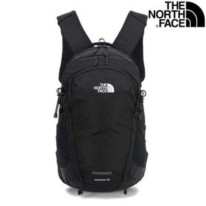 노스페이스 NM2TR09 어센드 라이트 20 NM2TR09A