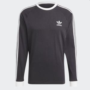[아디다스오리지널]아디컬러 클래식 3S 긴팔 티 IA4877