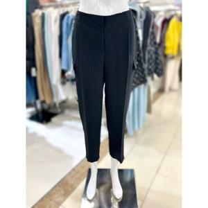 소고 세이브존01 뒷 밴딩 카고 배기 바지 AL1XA12