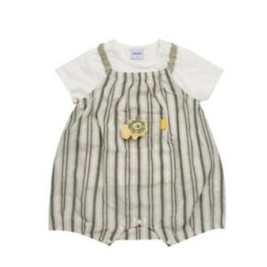 압소바 프레드 우주복 세트 A2322106