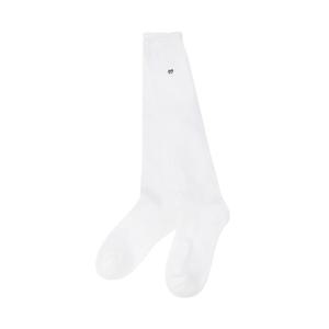 마스터바니  여성 니삭스 (421E7SC053)