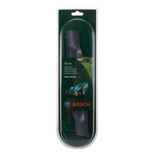 보쉬 잔디깍이 전기모어날 ARM32.ROTAK32용 (