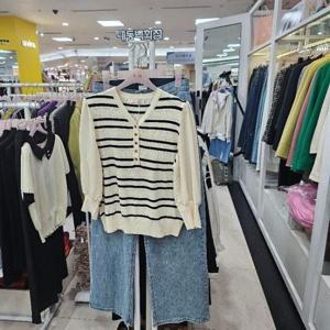 수스 DP01 쉬폰소매 S252BSW459