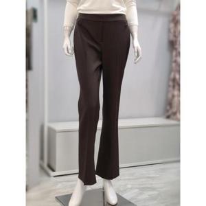 베스띠벨리 세이브존02 기본 정장 팬츠 BJ-PAI2215-0