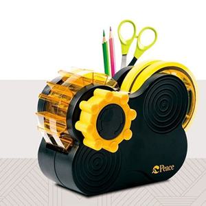 평화 캇타기 3호 컷터기 카타기 캇타기 디스펜서 테이프커터기 테이프컷터기 테이프컷터기 테이프카타기 테