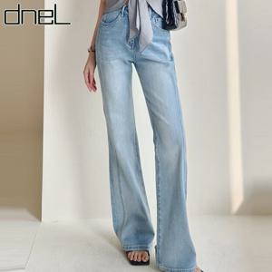 [드넬]슬림일자데님팬츠DWK51249A