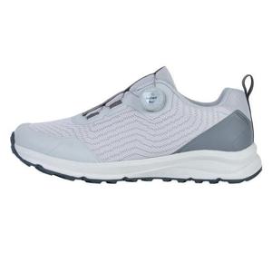 마운티아 MG01 남녀공용 바운스핏웨이비G 6MQSHX4905