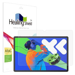 샤오신패드 프로 12.7 2025 ARAG 고화질 저반사 필름