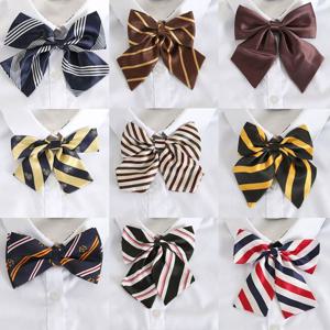 교복몰 나비넥타이 시즌1 10 colors