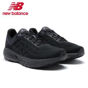뉴발란스(백화점 출고상품)남성 프레쉬폼x 860 V14 러닝화 운동화 NBPFFS109T