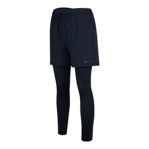 [레노마수영복]남성 벤츄리 9부 레깅스팬츠 블랙 RN-MS2F532-BK