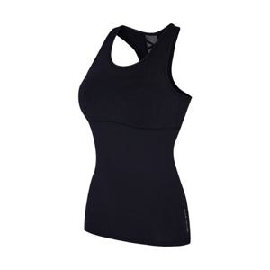 [제인코트]리썸 메쉬 롱탑 UNA3205