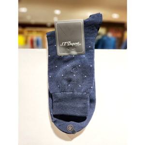 [듀퐁]남성 정장 양말 SE5SMA171002SNY