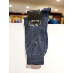 [듀퐁] 여름용 남성 정장 양말 SE5SMA171003SGY