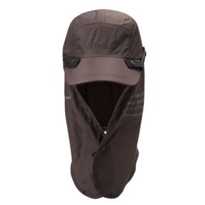 [오프로드]유니 오프로드 사하라 캡 모자_5LG7417