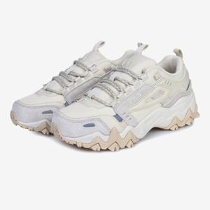 [휠라(프리미엄)](SM)오크먼트TR(1JM00801E_924)