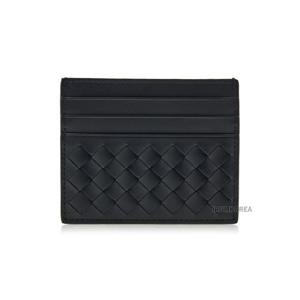 [보테가베네타] SS25 남성 안트레치아토 카드지갑 522326 V47W1 1000