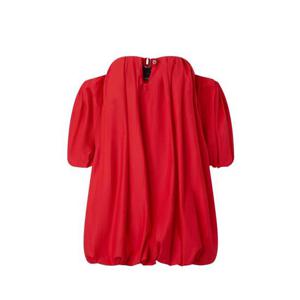 핑코 원피스 105211A2LDRA1 Red