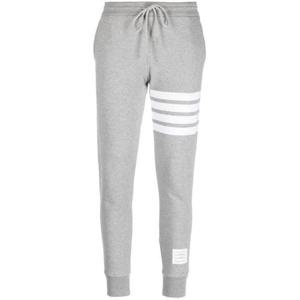 톰브라운 숏팬츠 FJQ001A00535055 Grey