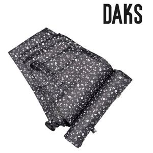 [닥스(우양산)]초경량 3단 슬림 우양산  타이니 PBI052I