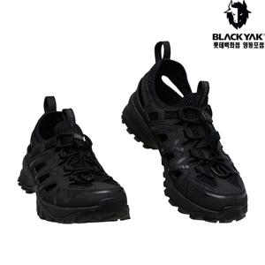 블랙야크 공용 샌들 어드벤처 LITE ABYSHMU907