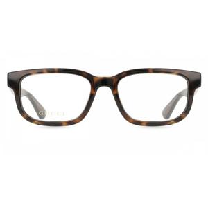 구찌 GG1584O 002 남성용 안경